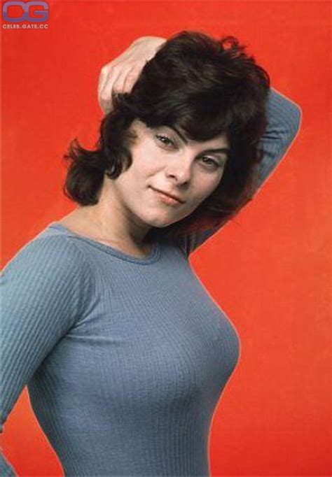 Adrienne Barbeau nude pictures, onlyfans leaks, playboy photos,。